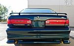 1994 Thunderbird LX V Edition Thumbnail 47
