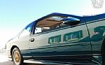 1994 Thunderbird LX V Edition Thumbnail 57