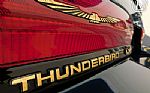 1994 Thunderbird LX V Edition Thumbnail 69
