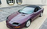 1996 Camaro Z/28 Thumbnail 5