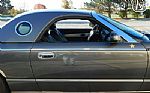 2003 Thunderbird Thumbnail 51