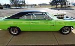 1970 Charger RT Thumbnail 7