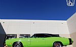 1970 Charger RT Thumbnail 17
