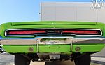 1970 Charger RT Thumbnail 22