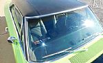 1970 Charger RT Thumbnail 27