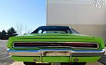 1970 Charger RT Thumbnail 50