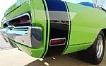 1970 Charger RT Thumbnail 53