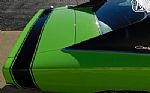1970 Charger RT Thumbnail 55