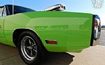 1970 Charger RT Thumbnail 62