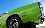 1970 Charger RT Thumbnail 63