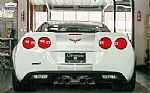 2013 Corvette Thumbnail 6