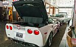 2013 Corvette Thumbnail 59