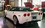 2013 Corvette Thumbnail 87
