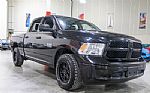 2016 Ram 1500 Tradesman Thumbnail 8