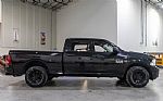 2016 Ram 1500 Tradesman Thumbnail 7