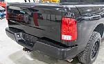 2016 Ram 1500 Tradesman Thumbnail 21