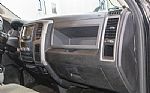 2016 Ram 1500 Tradesman Thumbnail 46