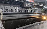 2016 Ram 1500 Tradesman Thumbnail 54