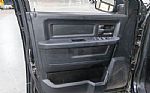2016 Ram 1500 Tradesman Thumbnail 66