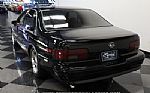 1994 Impala SS Thumbnail 7
