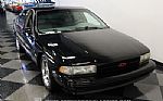 1994 Impala SS Thumbnail 14