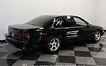 1994 Impala SS Thumbnail 11