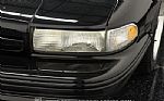 1994 Impala SS Thumbnail 19