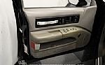 1994 Impala SS Thumbnail 34