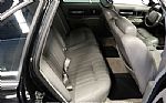 1994 Impala SS Thumbnail 43