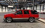 1999 Tahoe Thumbnail 2