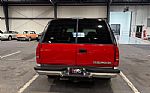 1999 Tahoe Thumbnail 4