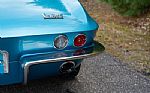 1966 Corvette Stingray Thumbnail 19