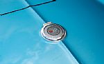 1966 Corvette Stingray Thumbnail 21