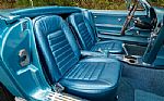 1966 Corvette Stingray Thumbnail 42