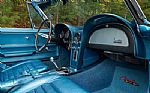 1966 Corvette Stingray Thumbnail 40