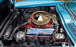 1966 Corvette Stingray Thumbnail 45