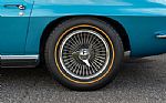 1966 Corvette Stingray Thumbnail 50