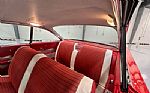 1961 Impala Bubble Top Thumbnail 17