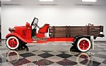 1934 Pickup Fire Truck Thumbnail 7
