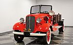 1934 Pickup Fire Truck Thumbnail 18