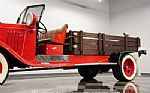 1934 Pickup Fire Truck Thumbnail 22