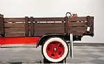 1934 Pickup Fire Truck Thumbnail 24
