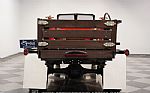1934 Pickup Fire Truck Thumbnail 25