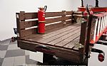 1934 Pickup Fire Truck Thumbnail 49
