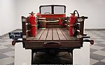 1934 Pickup Fire Truck Thumbnail 50