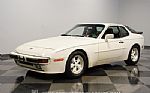 1985 944 Thumbnail 5