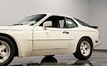 1985 944 Thumbnail 22