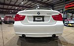 2011 335i xDrive Thumbnail 7