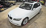 2011 335i xDrive Thumbnail 15