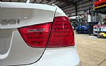 2011 335i xDrive Thumbnail 40